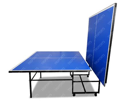 ping pong table kmart australia.